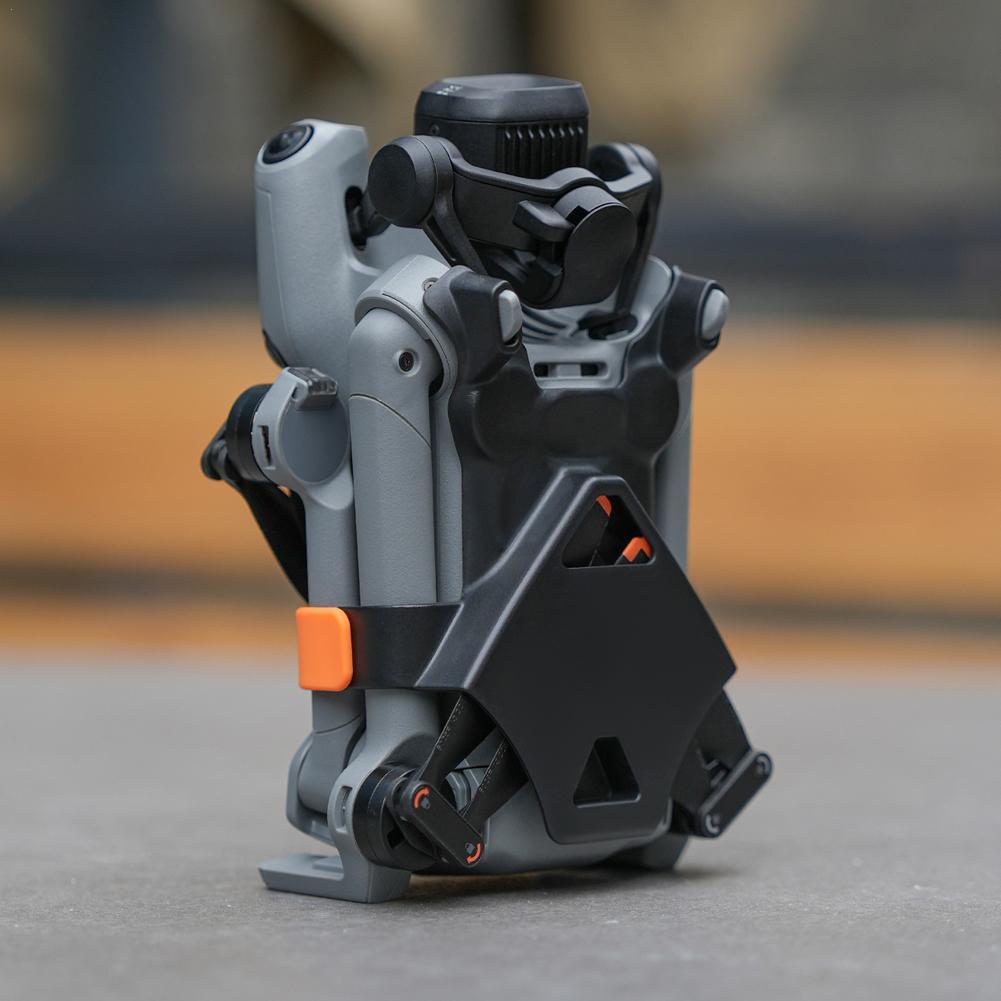 Drone Propeller Holder - Держатель пропеллера для dji Mini 5