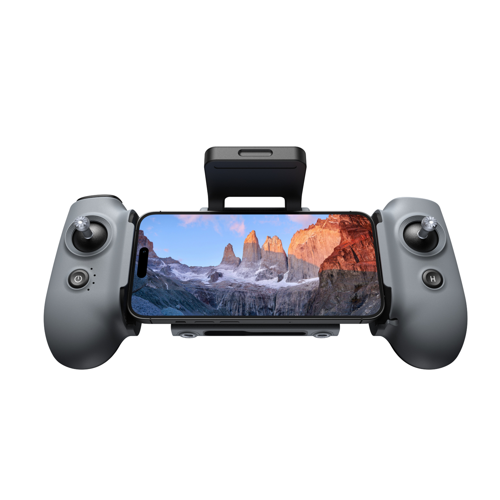 Drone Control Stick - Джойстик для большого пальца для пульта