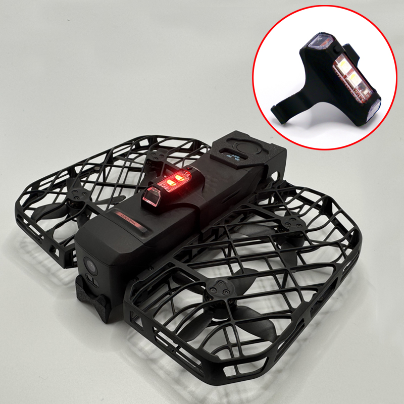 Drone Strobe Light - 1 шт. для Hover X1 Pro/Pro