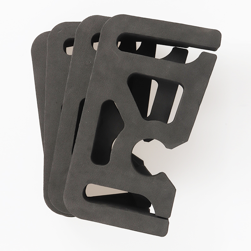 Drone Propeller Holder - Новое поступление, держатель пропеллера для DJI