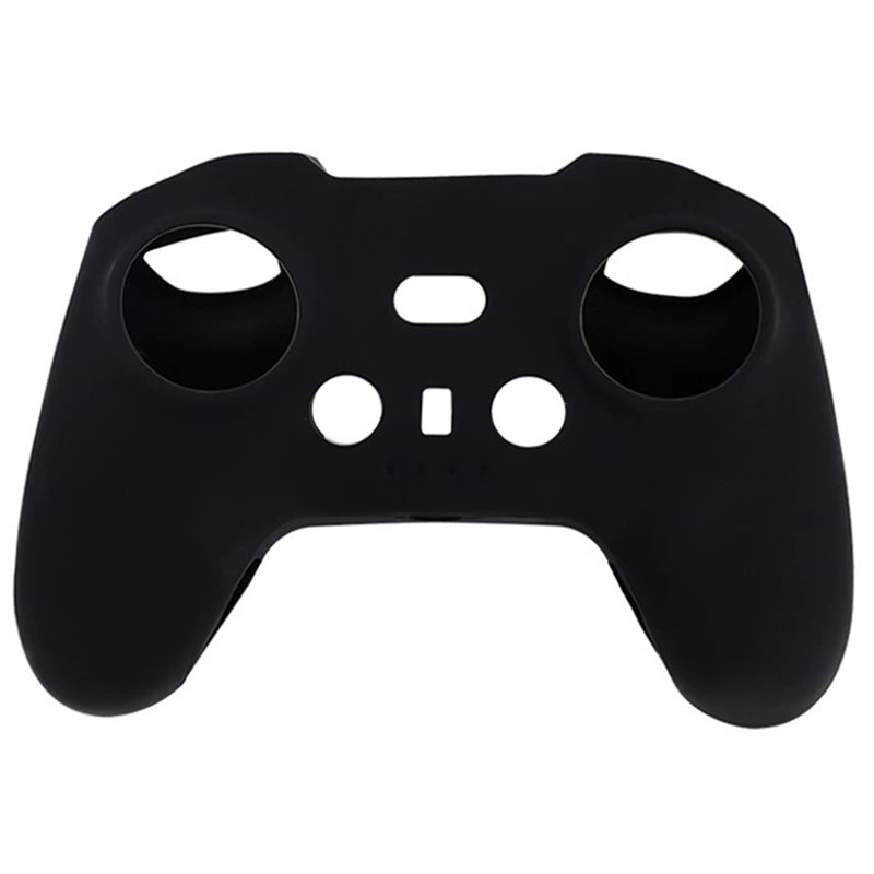 Drone Carrying Case - Силиконовый чехол RC 3, защитный чехол