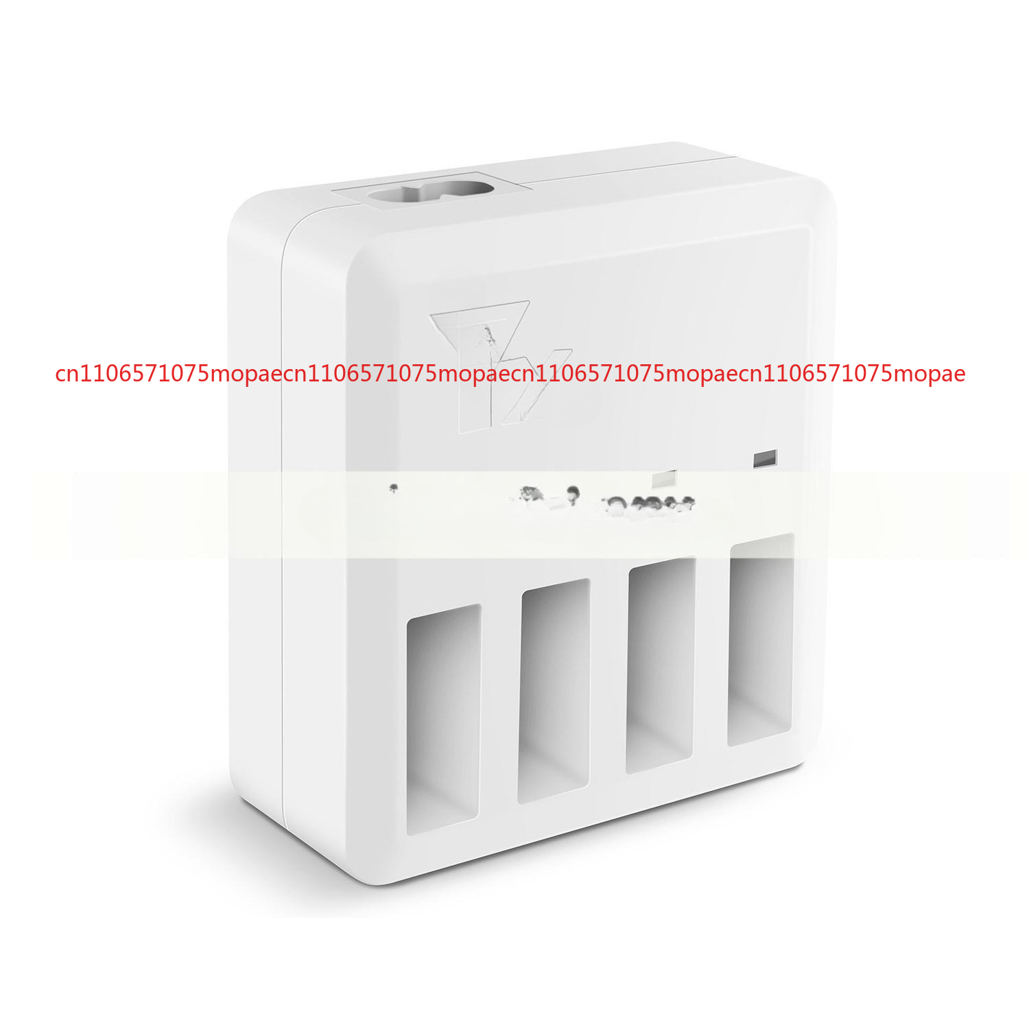 Drone Charging Hub - Для DJI Tello Drone RC 4in1