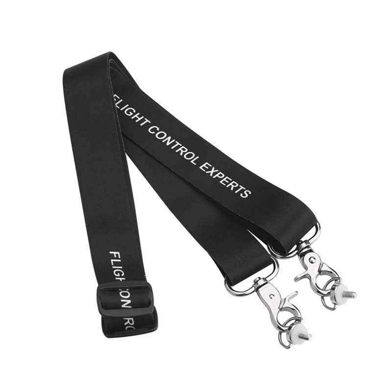 Drone Remote Controller Lanyard - A56G-BRDRC для RC/RC 2/RC Pro шейный