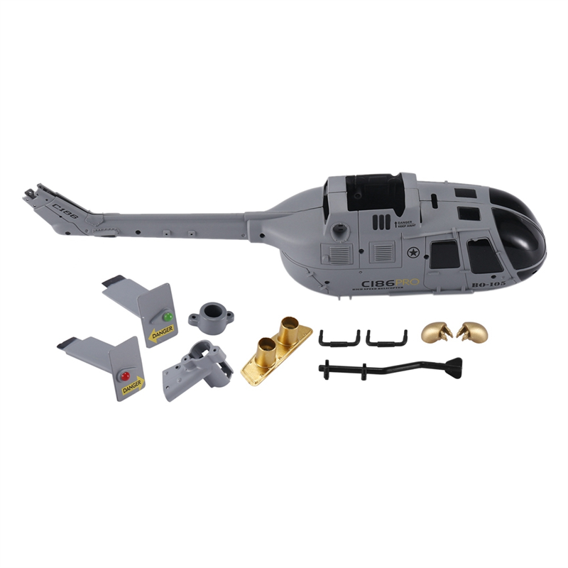 Drone Joystick Cover - C186 C-186 Pro Набор крышек для
