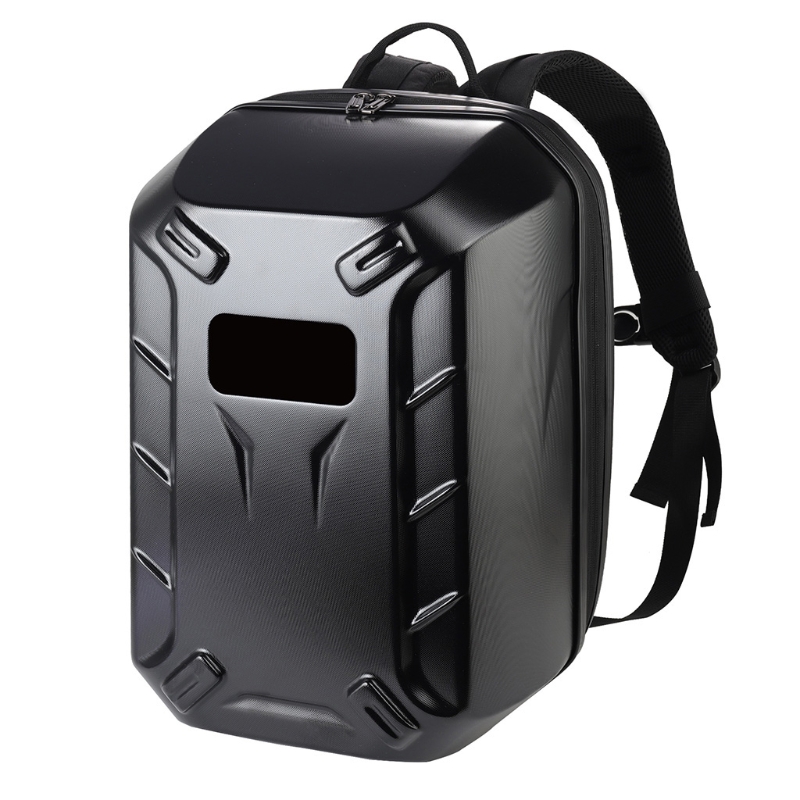 Drone Backpack - Профессиональный рюкзак сумка на плечо Твердый