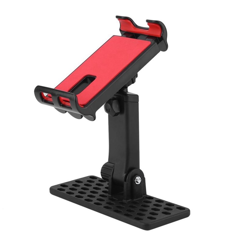 Drone Tablet Mount - [B24B!】 Кронштейн для дистанционного управления, держатель