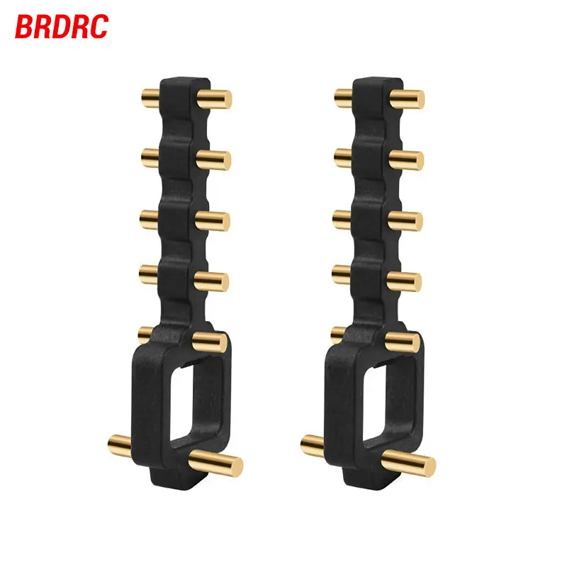 Drone Propeller Holder - Антенна Yagi BRDRC 5,8 ГГц для