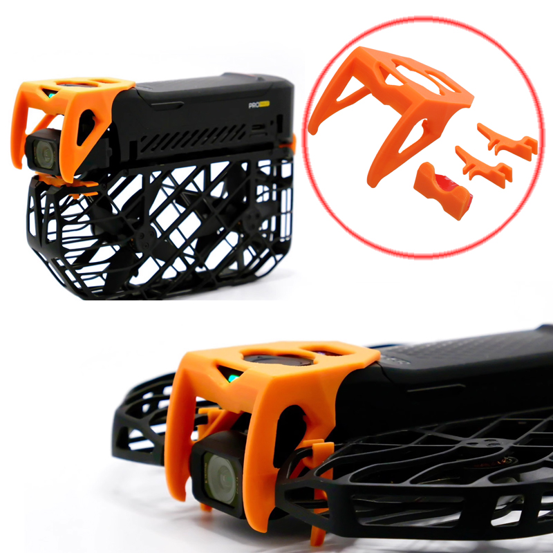 Drone Joystick Cover - 1 комплект для Hover X1 Pro/Pro