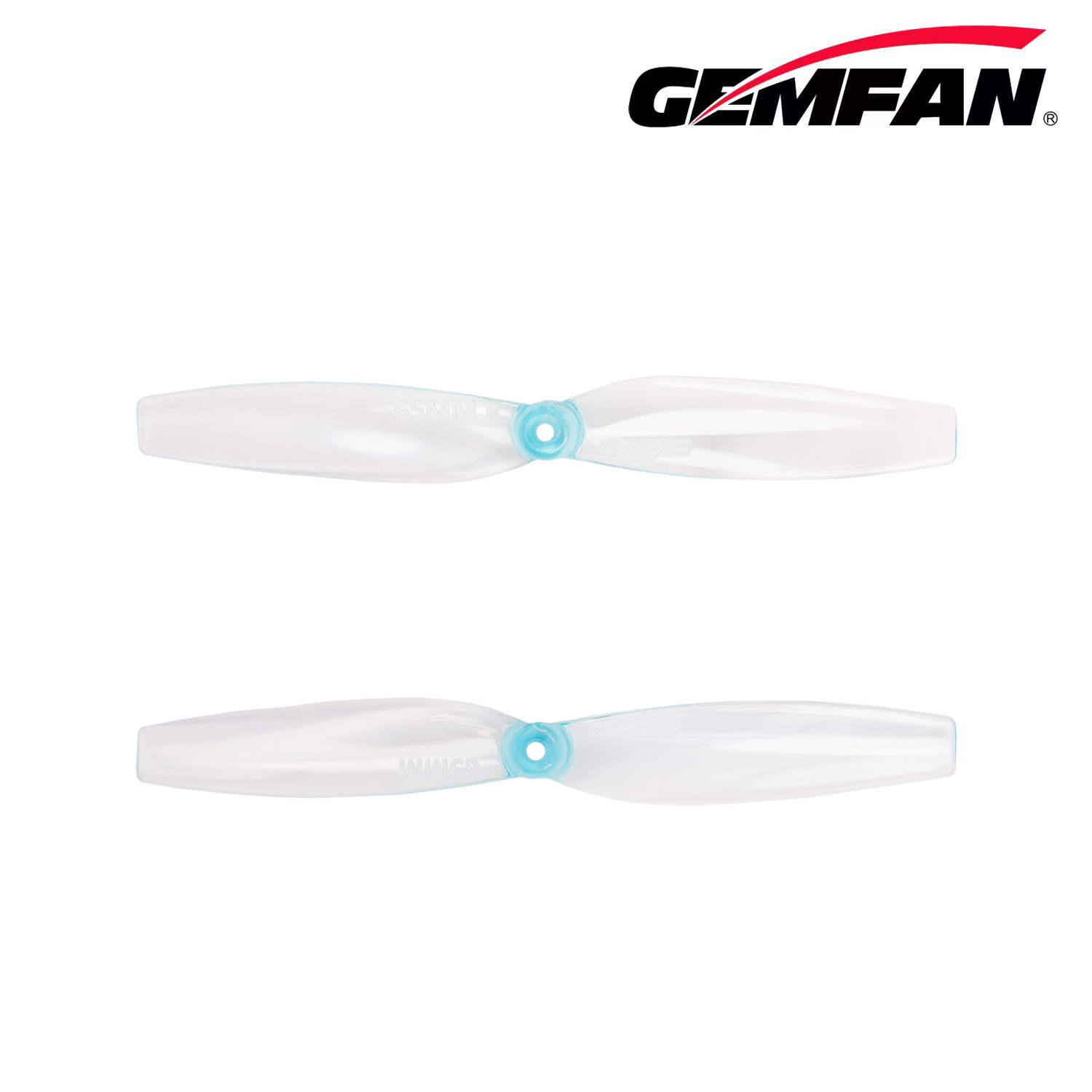Drone Battery Adapter - 2610 Реквизит Gemfan 2,6 дюйма 2