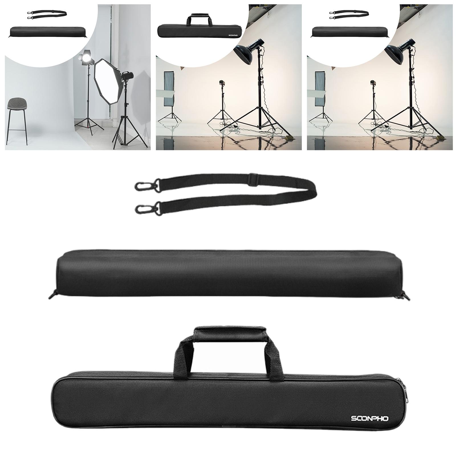Drone Carrying Case - Аксессуары для фотосъемки, чехол для переноски