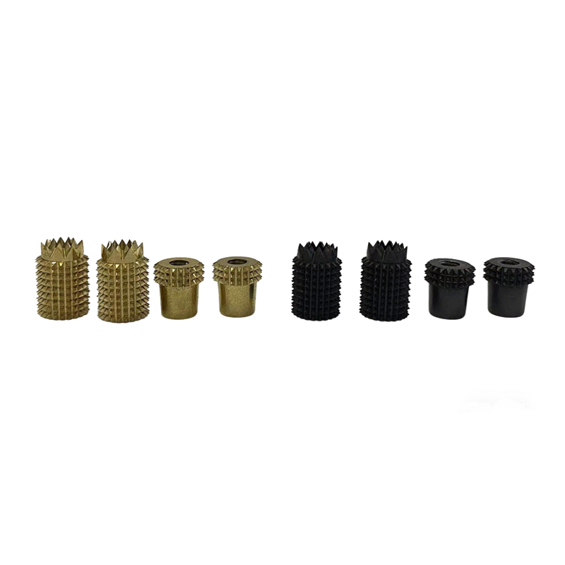 Drone Joystick Cover - 1 пара головок джойстика с пультом