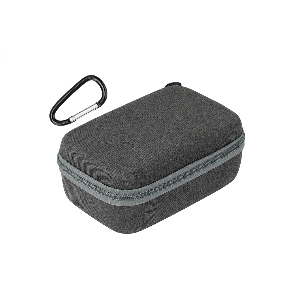 Drone Hard Shell Case - Портативный водонепроницаемый кейс с жестким корпусом