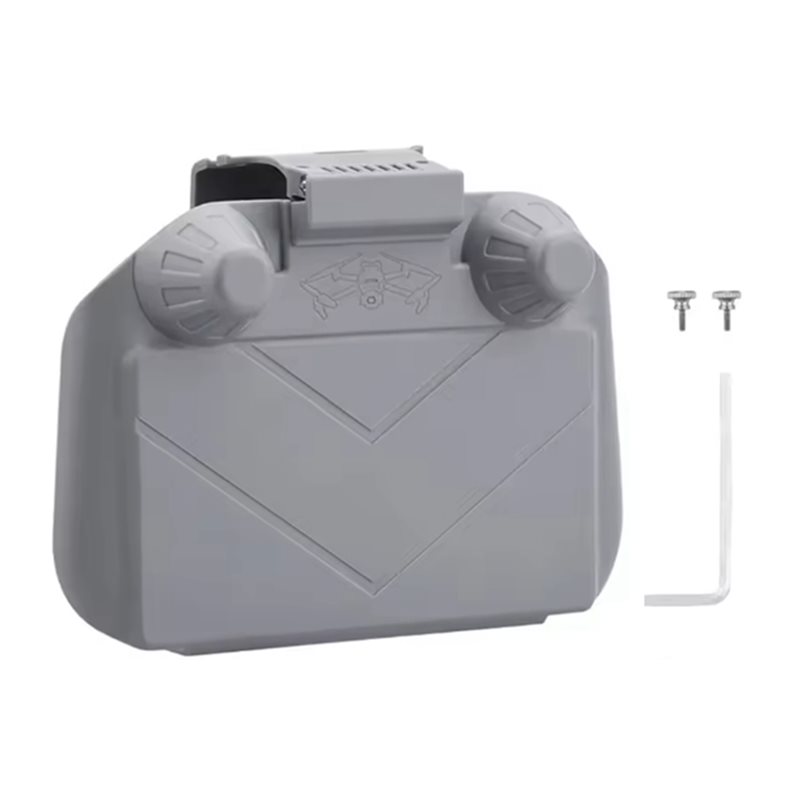 Drone Sun Shade - Солнцезащитный козырек Y14A для DJI Air