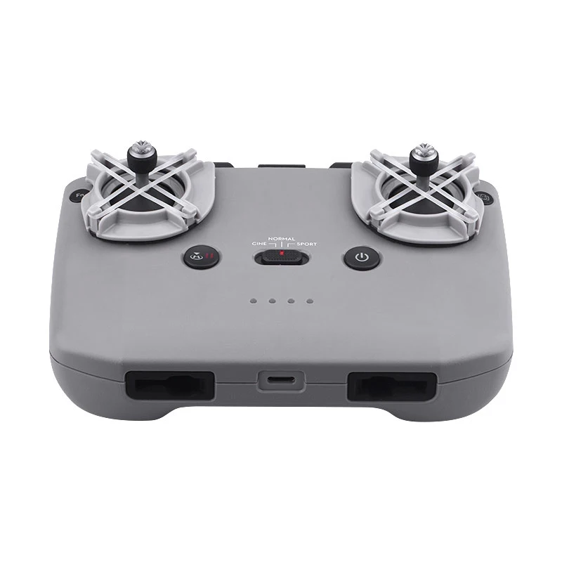 Рокер-регулятор скорости для D – обзор и цена Drone Tablet Mount