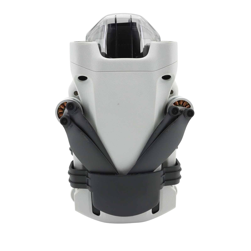 Для DJI MINI 3 PRO Drone, крон – обзор и цена Drone Propeller Holder
