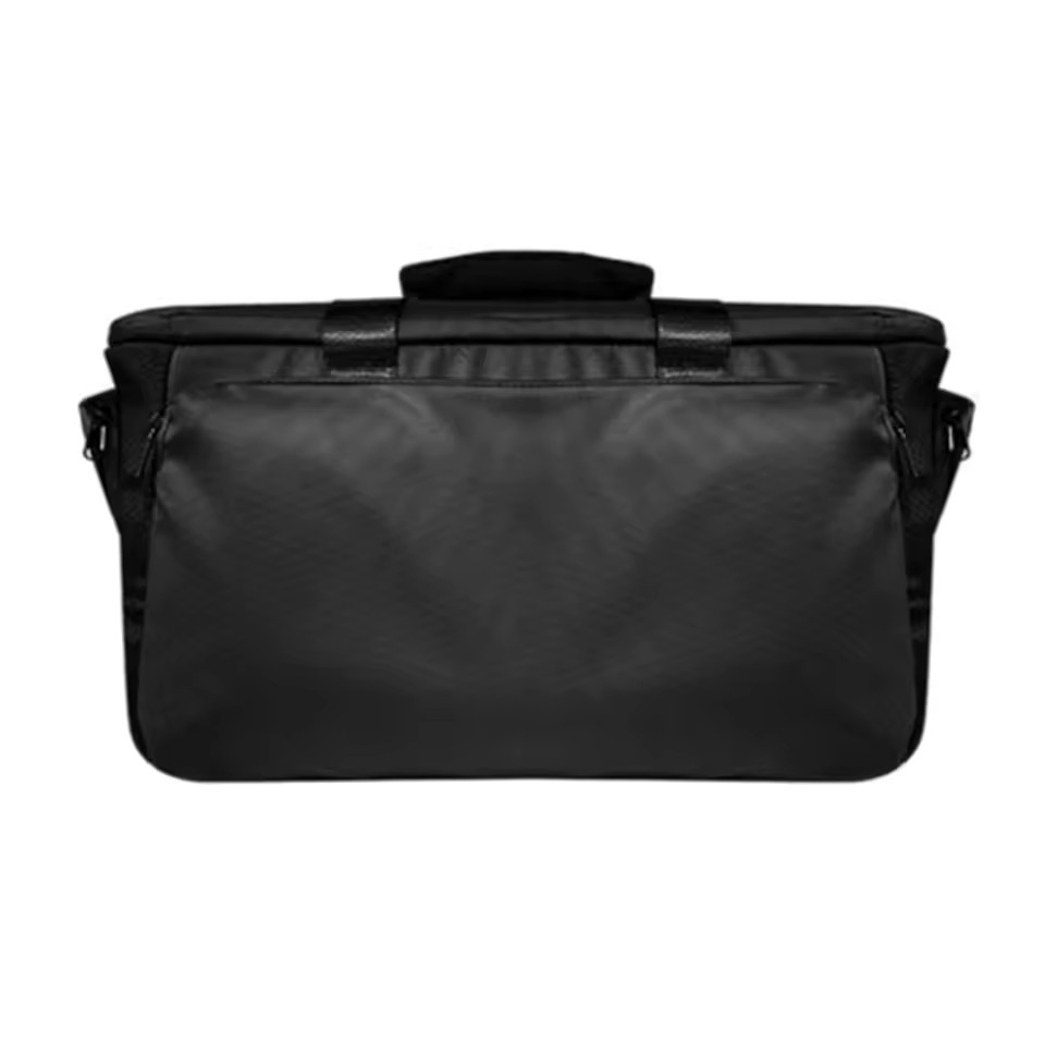 Портативная сумка для электрос – обзор и цена Drone Carrying Case