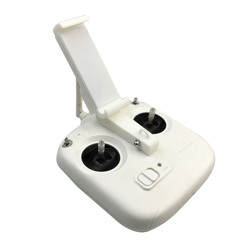 Кронштейн для планшета для пул – обзор и цена Drone Tablet Mount