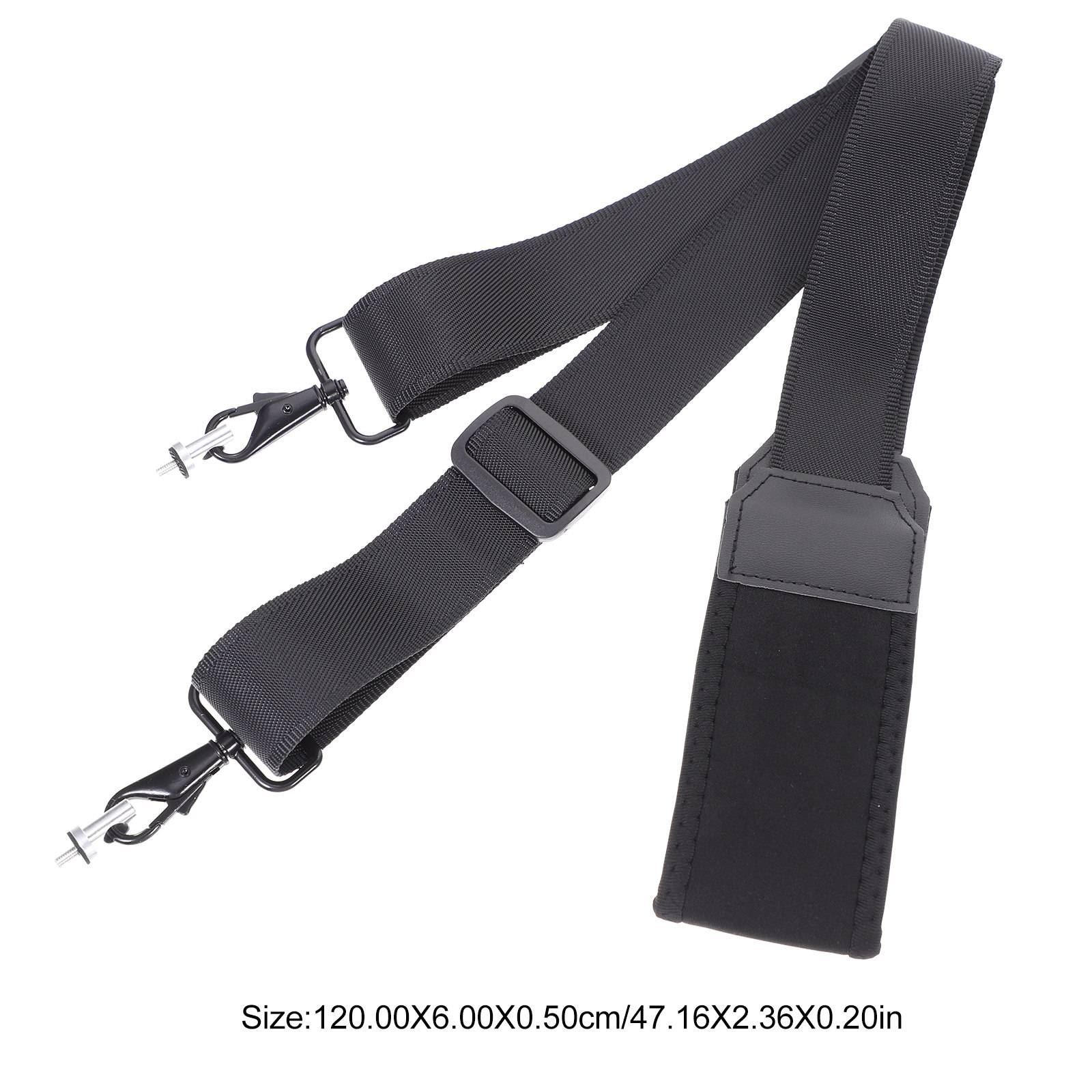2 3 Совместимый ремешок на шею – обзор и цена Drone Neck Strap
