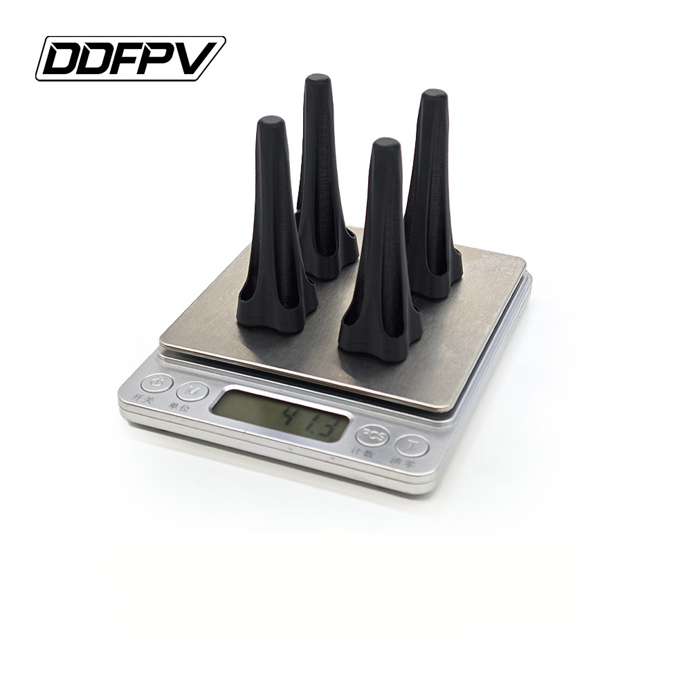 Комплект универсальных опорных – обзор и цена Drone Landing Pad