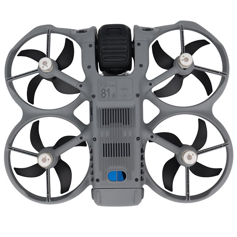 [B24B!】 Сигнальная лампа с защ – обзор и цена Drone Strobe Light