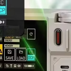 Многофункциональный линейный с – обзор и цена Drone Battery Adapter