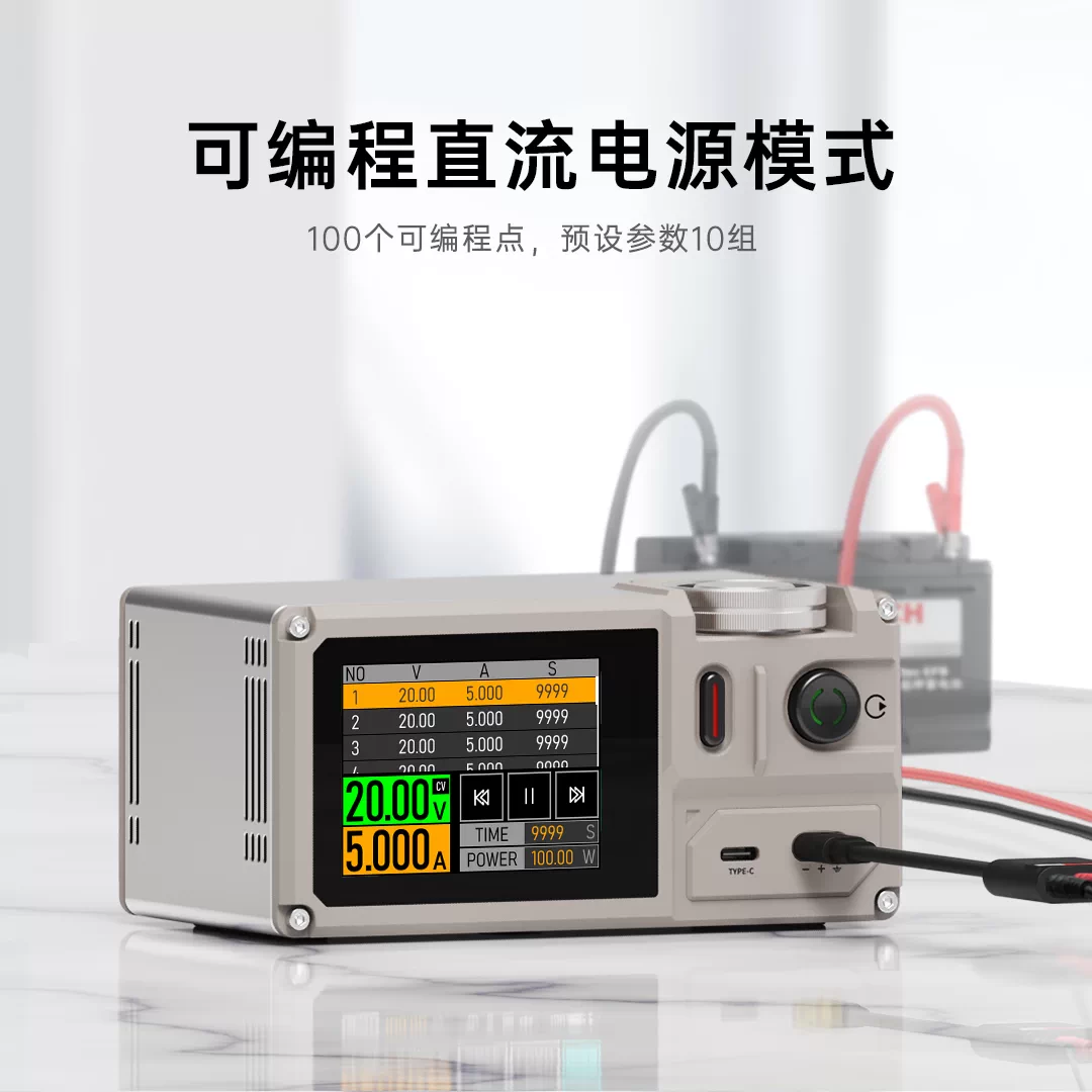 Многофункциональный линейный с – обзор и цена Drone Battery Adapter