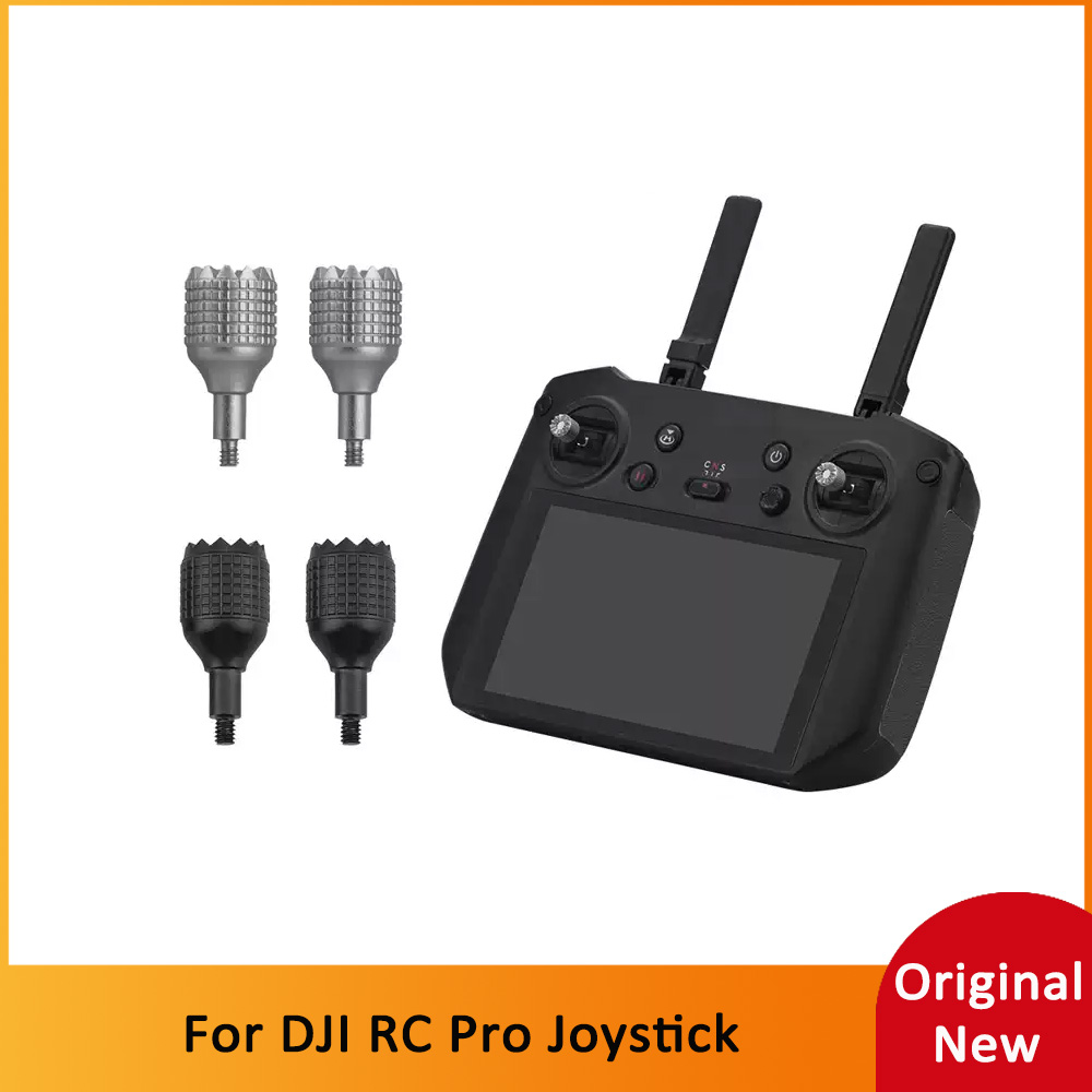 Оригинальный джойстик-стикер д – обзор и цена Drone Control Stick