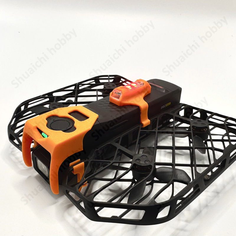 1 шт. для Hover X1 Pro/Pro Max – обзор и цена Drone Strobe Light