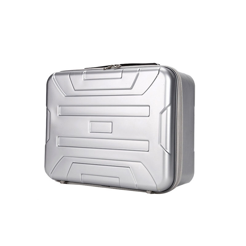 Для DJI FPV Drone V2 летные оч – обзор и цена Drone Hard Shell Case