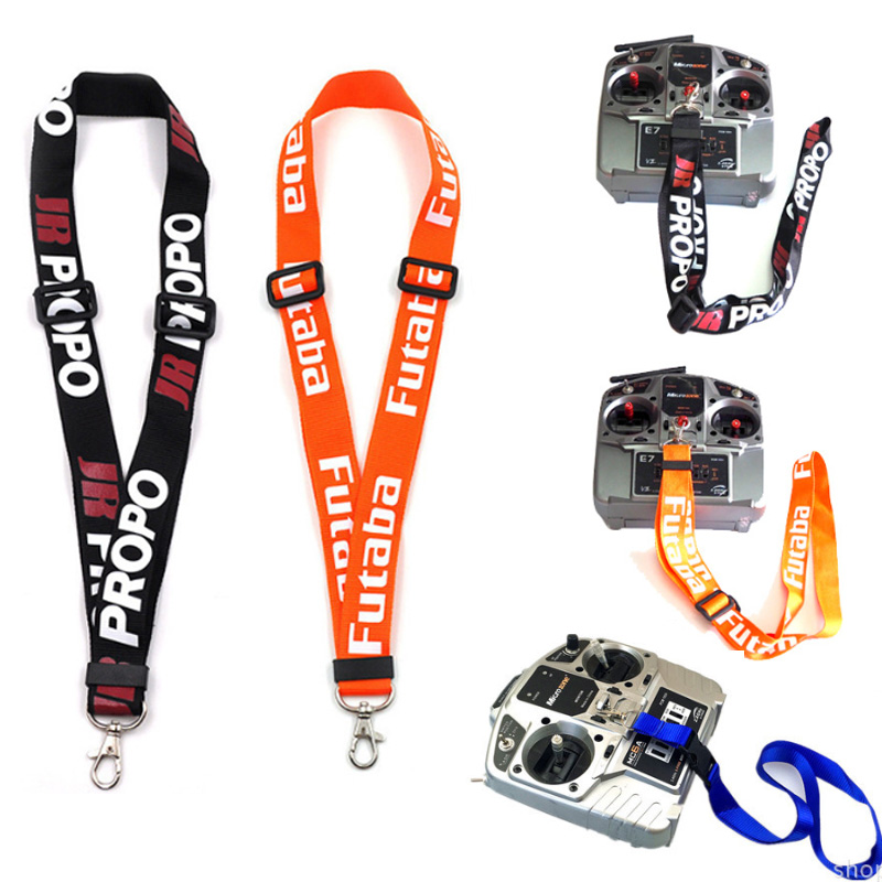 Универсальный регулируемый шей – обзор и цена Drone Neck Strap