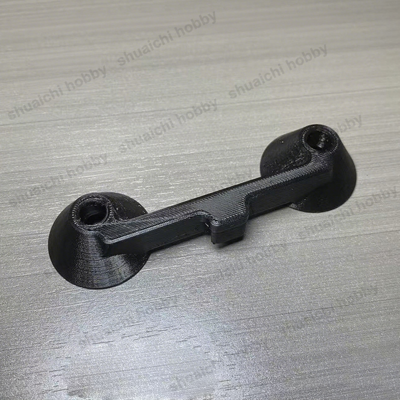 1 шт. для RadioMaster Pocket R – обзор и цена Drone Joystick Cover