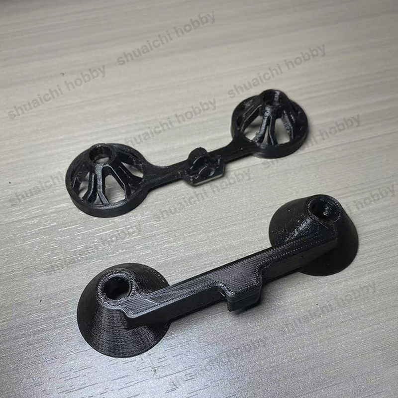 1 шт. для RadioMaster Pocket R – обзор и цена Drone Joystick Cover