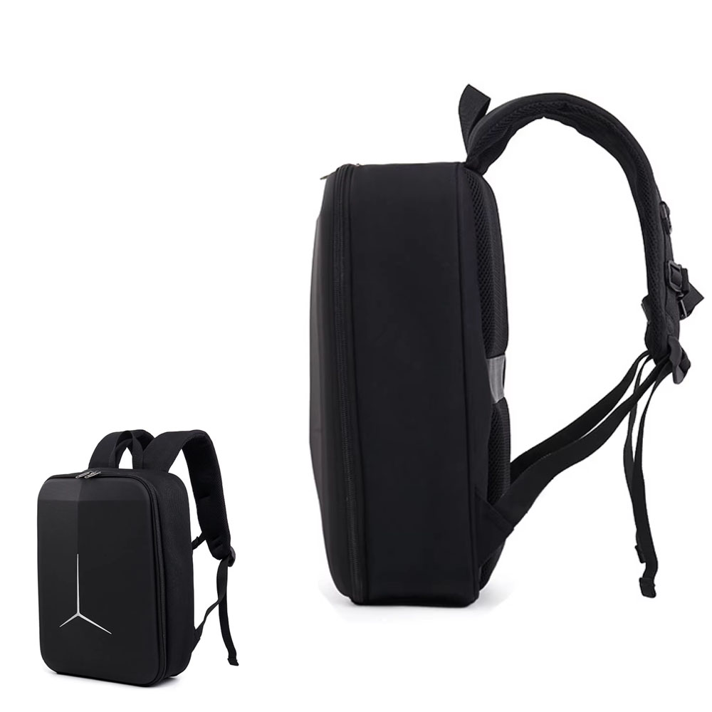 Подходит для DJI Lito X1 Lito1 – обзор и цена Drone Backpack