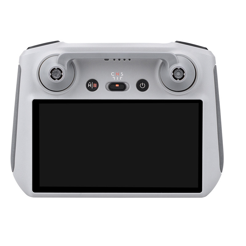 Для джойстика DJI RC 2, защитн – обзор и цена Drone Joystick Cover