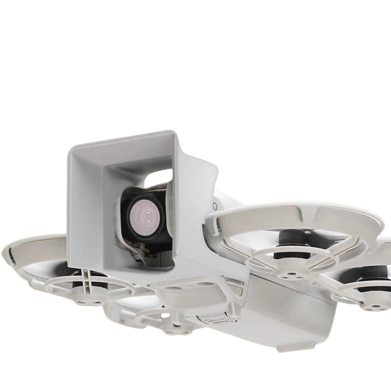 Для DJI NEO Drone Gimbal объек – обзор и цена Drone Sun Shade
