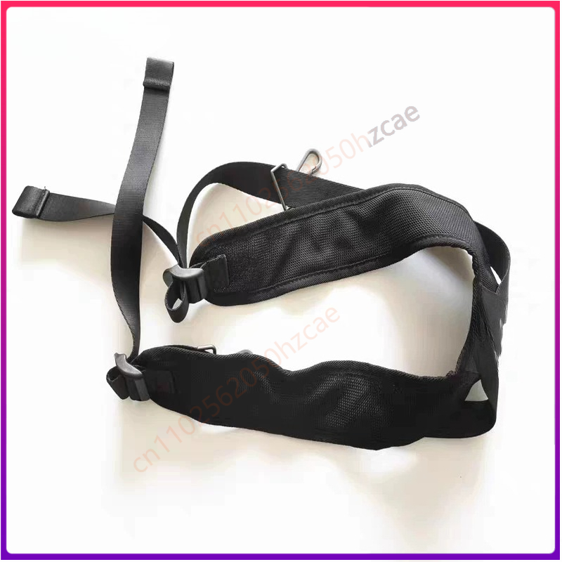 Универсальный ремешок-шнурок д – обзор и цена Drone Remote Controller Lanyard