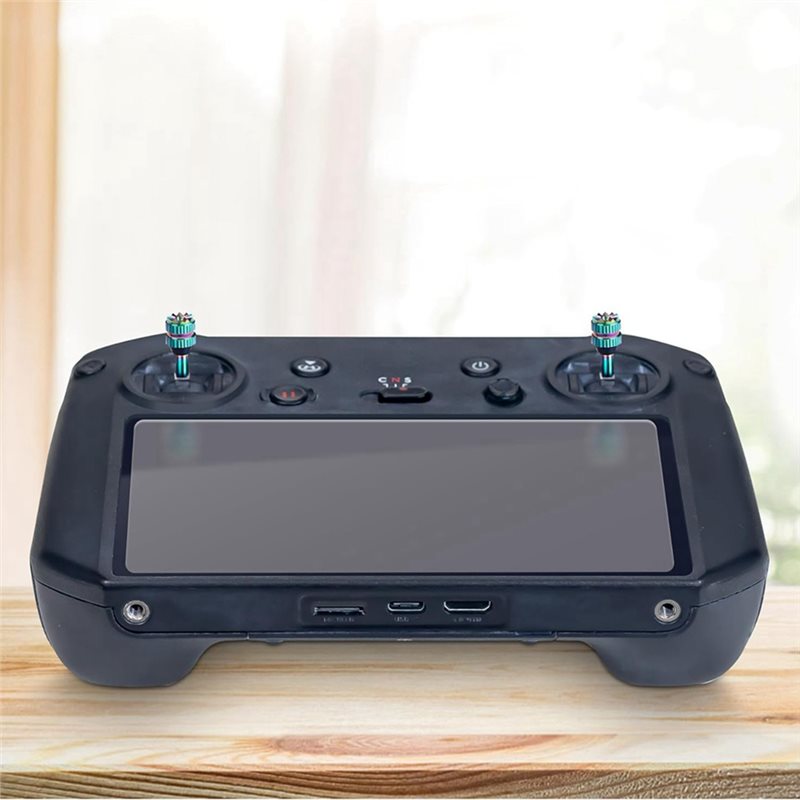 Джойстик-стик B27B (2 шт.) для – обзор и цена Drone Control Stick