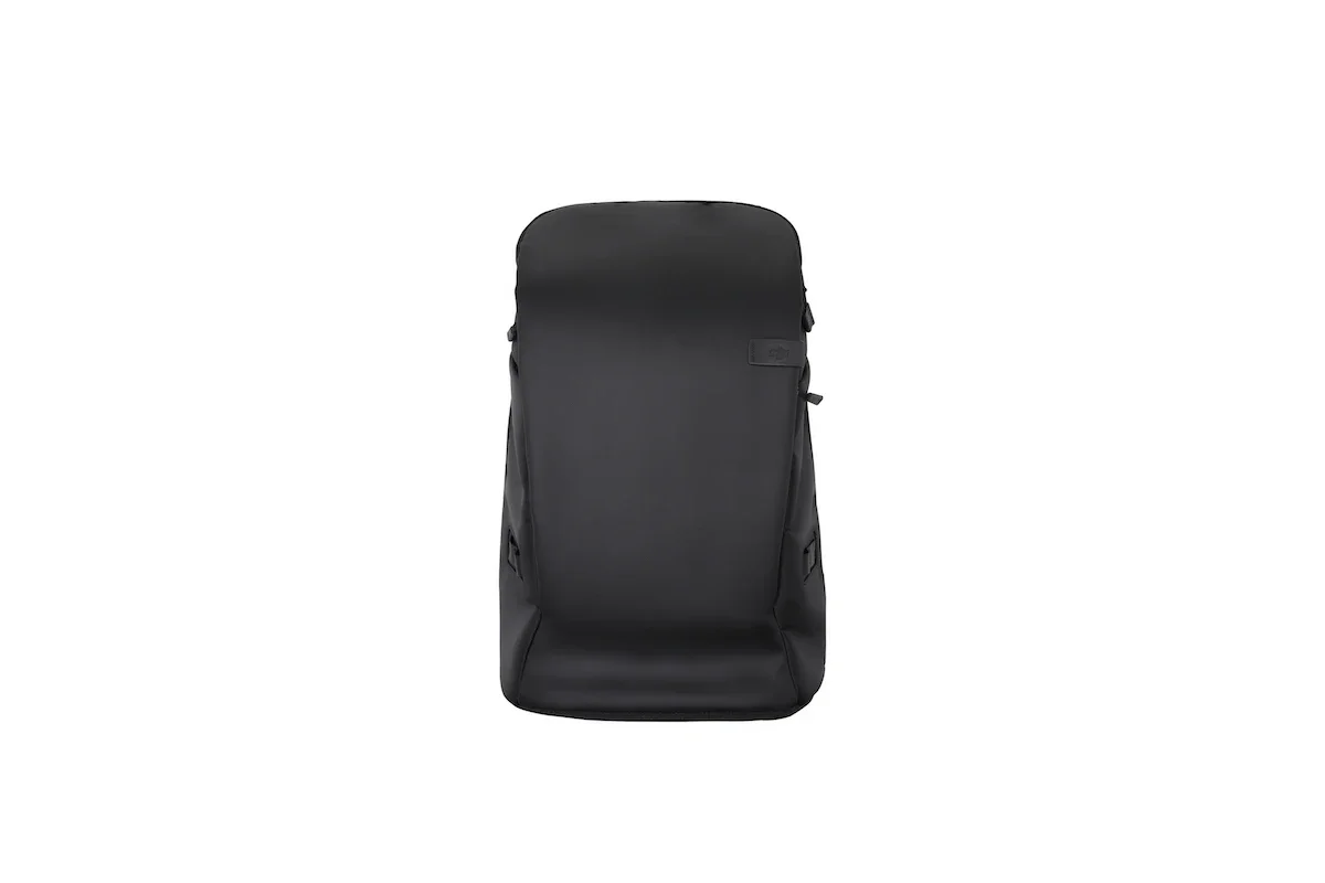 Оригинальный рюкзак DJI Carry  – обзор и цена Drone Backpack