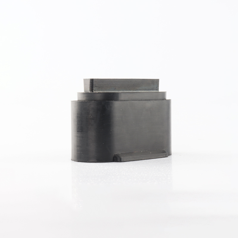 Комплект защиты дрона DJI T70/ – обзор и цена Drone Joystick Cover