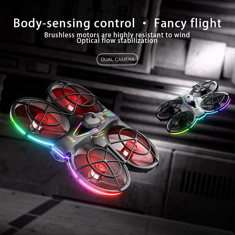 Профессиональный радиоуправляе – обзор и цена Drone Battery Charger