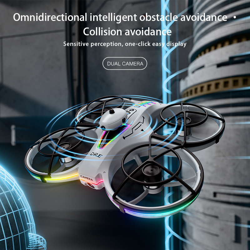 Профессиональный радиоуправляе – обзор и цена Drone Battery Charger