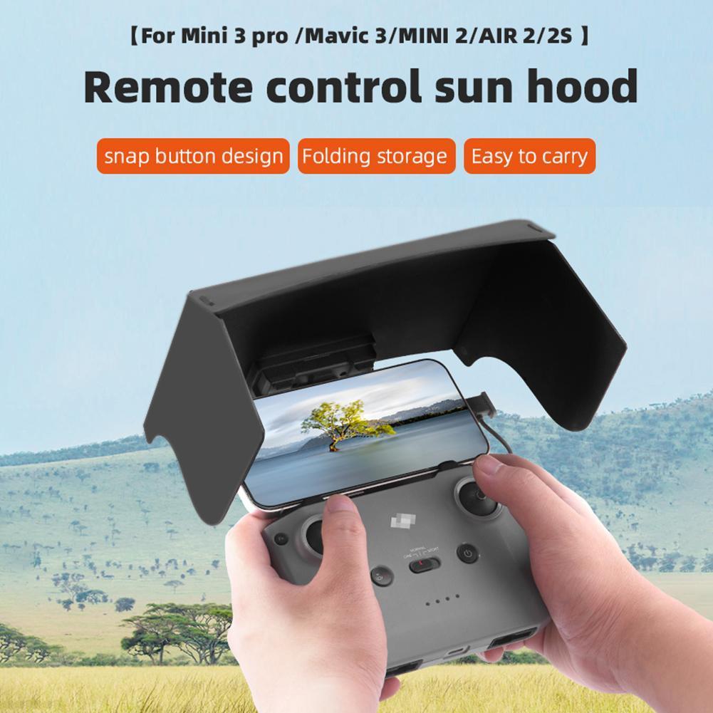 Солнцезащитный козырек для пул – обзор и цена Drone Sun Shade