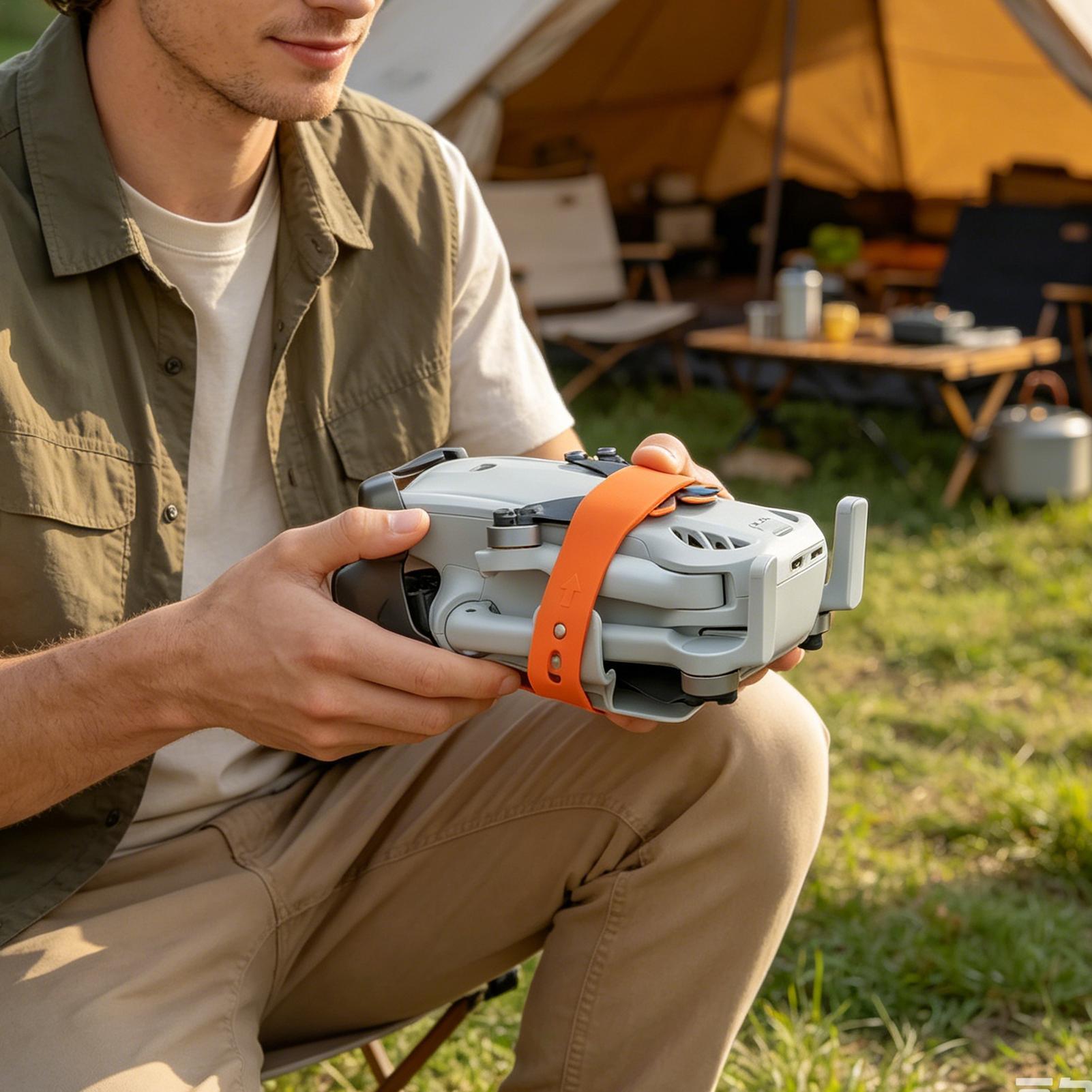 Держатель пропеллера, фиксирую – обзор и цена Drone Propeller Holder