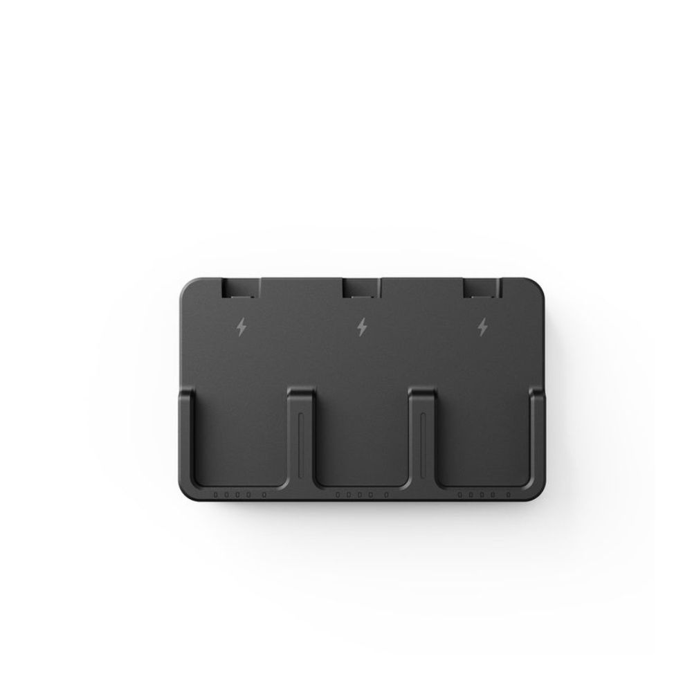 Зарядный хаб BETAFPV Aquila20  – обзор и цена Drone Charging Hub