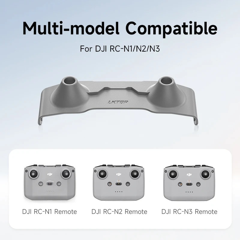 Для дронов DJI LitoX1/Flip/NEO – обзор и цена Drone Joystick Cover