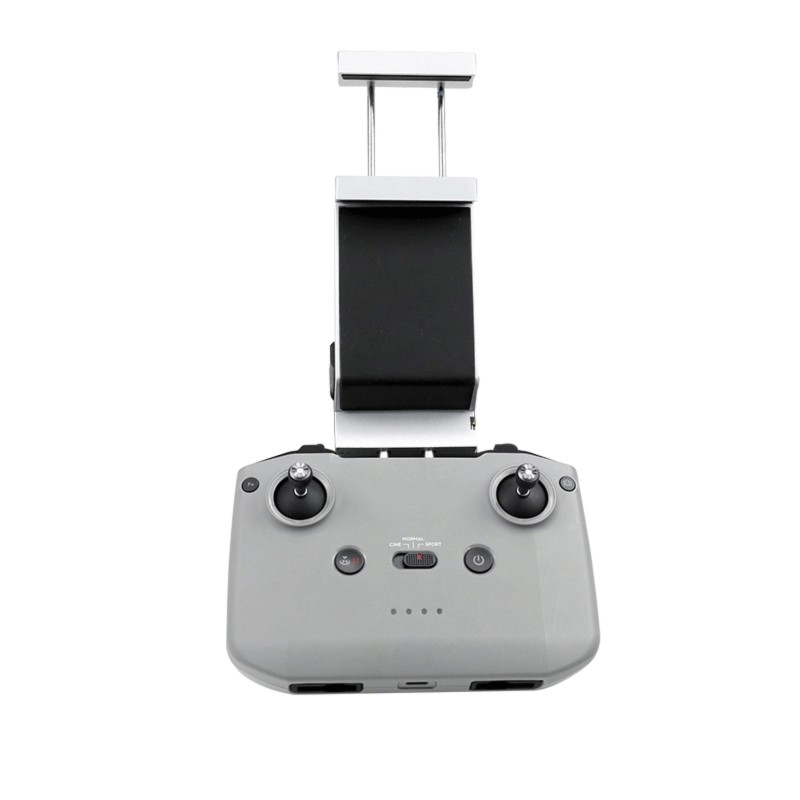 Аксессуары FEDI для DJI Mini2  – обзор и цена Drone Tablet Mount
