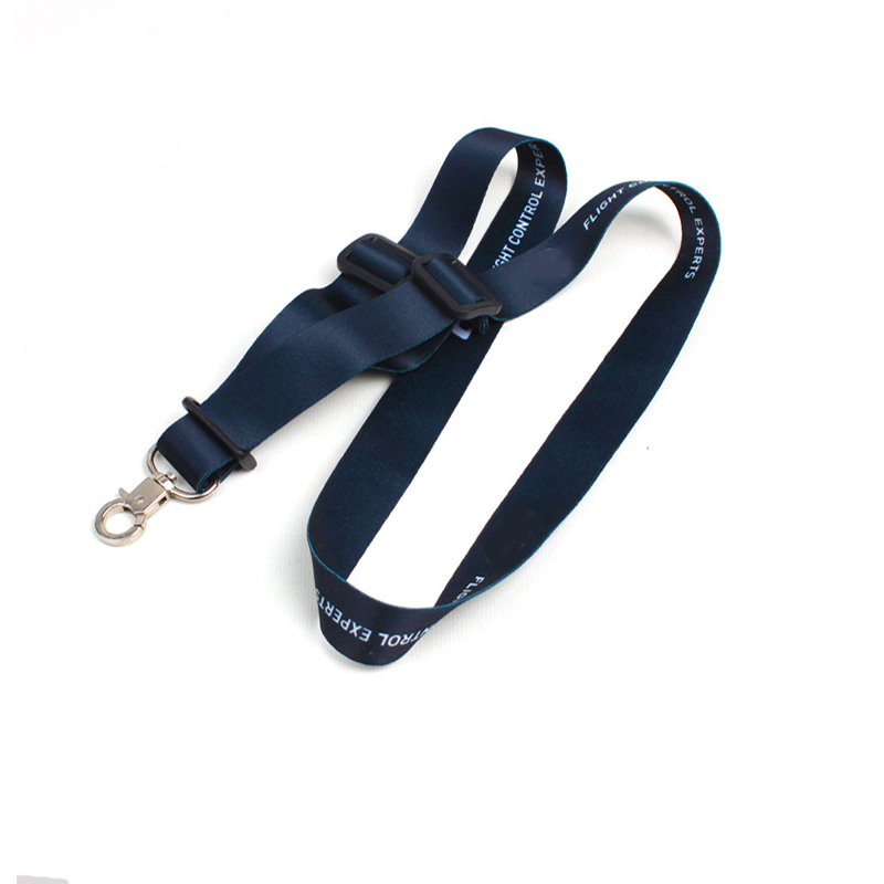 Ремень с дистанционным управле – обзор и цена Drone Remote Controller Lanyard