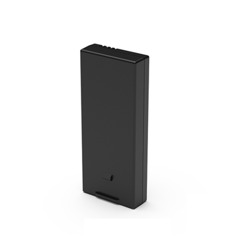 Оригинальный аккумулятор DJI T – обзор и цена Drone Battery Adapter
