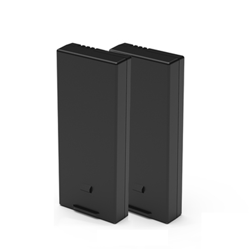 Оригинальный аккумулятор DJI T – обзор и цена Drone Battery Adapter