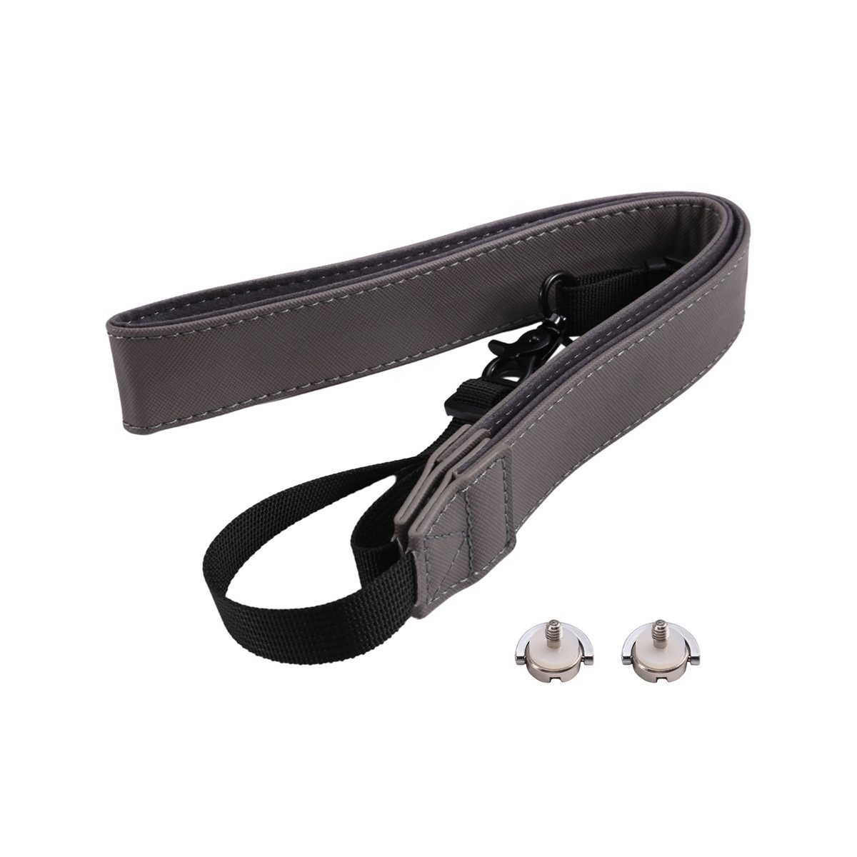 Ремешок DTC5 для пультов DJI R – обзор и цена Drone Remote Controller Lanyard